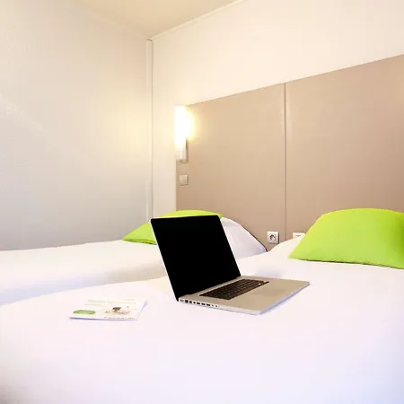 Campanile Prime - La Defense Nanterre