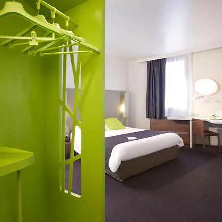 Campanile Prime - La Defense Nanterre