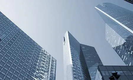 Hotel Campanile Prime - La Defense 3*
