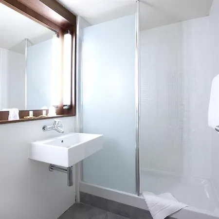 Campanile Prime - La Defense Nanterre
