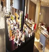 酒店 钟楼巴黎西南特尔德芬斯酒店